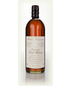 Michel Couvreur - Overaged Malt Whisky (750ml)