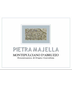 2022 Pietra Majella - Montepulciano D'Abruzzo (1.5L)