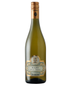 2022 Jermann - Venezia Giulia Bianco IGT Pinot Grigio Ramat