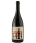 2020 Gramercy Cellars Syrah Lower East 750ml