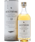 Aultmore Speyside Single Malt Scotch Whisky 12 year old