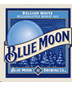 Blue Moon Belgian White 24Oz Can