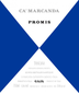 2022 Gaja - Ca'Marcanda Promis Toscana (750ml)