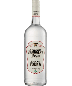 Grainger's Organic Vodka &#8211; 1.75L