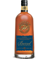 2011 Parkers 5th Edition (10 Year Old Cognac Finish Bourbon Whiskey)