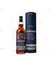 Glendronach Single Malt Scotch Whiskey 18 Years