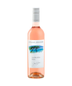 2023 Jean-Luc Colombo Mediterranee Cape Bleue Rose Rated 92we Best Buy