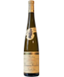 2020 Weinbach - Riesling Cuvee Theo