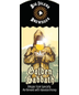 Big Island Brewhaus Golden Sabbath
