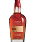 Maker's Mark Wood Finishing Series Limited Release BRT-01