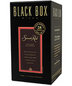 Black Box - Red Elegance (3L)