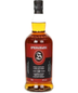 Springbank Scotch Single Malt Palo Cortado Cask Matured Campbeltown 10 yr 700ml