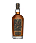 Old Ezra Brooks 7-Year-Old Kentucky Straight Bourbon Whiskey