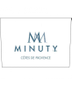 Chateau Minuty - M de Minuty Rose Nv (750ml)