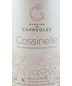 2023 Domaine Les Capreoles Cossinelle Beaujolais Villages Rose