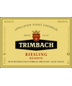 Trimbach Riesling Alsace 2018