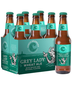 Cisco Brewers - Grey Lady Wheat Ale 6pk