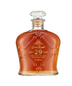 Crown Royal Extra Rare 29 Year Old Blended Canadian Whisky 750ml