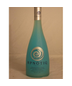 Hpnotiq Liqueur Blend of Fruit Juices, Vodka and Brandy 17% ABV 750ml