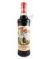 Paolucci Ciociaro Amaro Liqueur 750ml