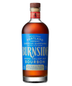 Buy Burnside Goose Hollow RSV Bourbon Whiskey | Quality Liquor Store