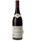 2021 Joseph Drouhin Vosne-Romanée ">