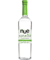 Nue Naturals Cucumber Vodka (750ml)