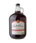Carlo Rossi Sweet Red / 4 Ltr
