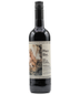 The Grateful Palate Poor Boy Red Blend 750ml