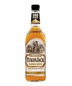 Yukon Jack Original 100 Proof Liqueur 750ml