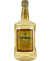 Durango DSS Gold Tequila (1.75L)