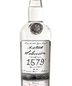 ArteNOM Blanco Tequila 1579