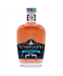 WhistlePig - Summerstock Whiskey Pit Viper Limited Edition (750ml)