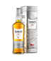 Dewar's 19 Year Old 'The Champions Edition' Blended Scotch Whisky