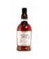 2011 Foursquare Exceptional Cask Selection Mark XXIV &#8211;