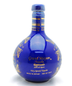 Grand Mayan Reposado Tequila