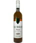 Cathead Pecan Vodka 750ml