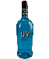 UV Blue Raspberry Vodka &#8211; 1.75L