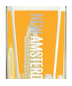 New Amsterdam Mango Vodka 750 ML