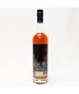 2022 Eagle Rare 17 Year Old Kentucky Straight Bourbon Whiskey, USA [ ] 24H1903