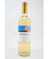 Meridian Moscato 750ml