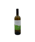 2022 Tiberio Colline Pescaresi Pecorino,750ml