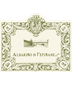 2021 Palacio de Fefinanes - Albarino