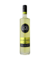 Liqs Margarita / 750mL