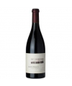 Joseph Phelps Vineyards - Freestone Pinot Noir 750ml
