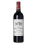 Chateau Grand Puy Lacoste - Pauillac (750ml)