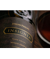 2019 Joseph Phelps - Insignia Proprietary Red Wine Napa Valley (750ml)