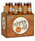 Schlafly Pumpkin Ale (6pk-12oz Bottles)