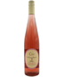 Cep Rose Of Pinot Noir Russian River Valley 750ml