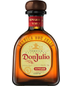 Don Julio Reposado Tequila - East Houston St. Wine & Spirits | Liquor Store & Alcohol Delivery, New York, NY